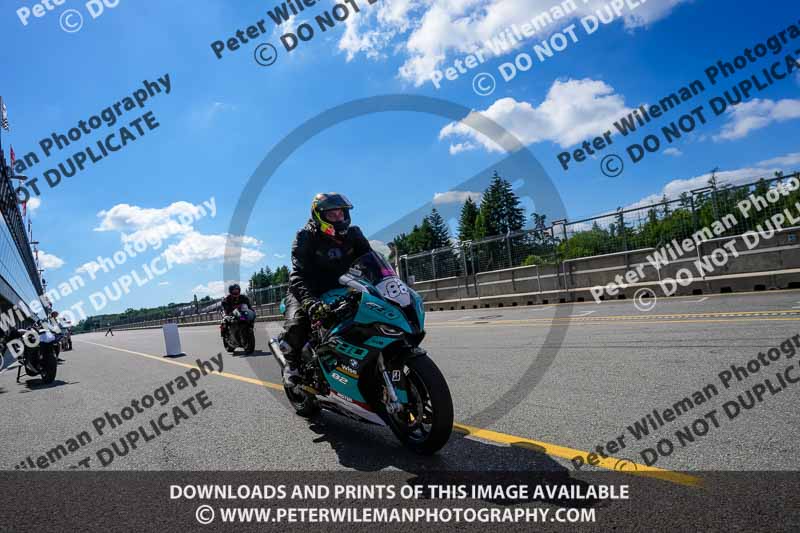 Brno;event digital images;motorbikes;no limits;peter wileman photography;trackday;trackday digital images